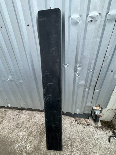 1306606070 left rail for - 1306606070,