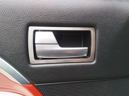 Frames ford mondeo mk3 - ford,