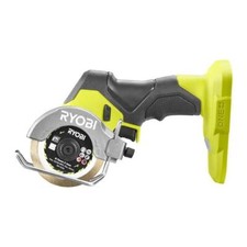 Ryobi RCT18BL-0 18V Cordless