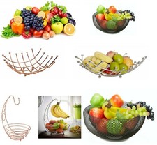 2 in 1 Banana Hook Tree Fruit