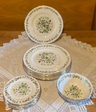 Colclough Sedgley JOB LOT /