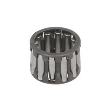 NEW BEARING FOR  DANA SPICER