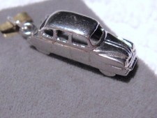 Estate 50s-60s NOC Ster 3-D