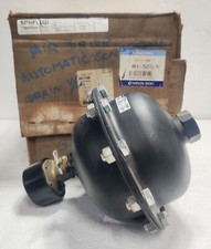 Nihon Seiki Trip-L-Trap NI-505