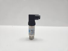 DRUCK PTX 1400 INDUSTRIAL