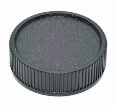 Back Cap Leica M39 Screw Fit