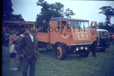  35mm Slide sentinel Steam