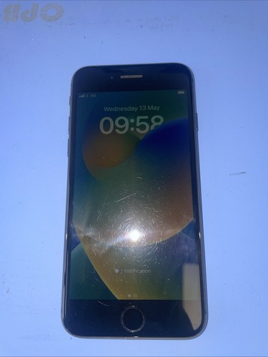 Iphone 64gb space - 64gb,