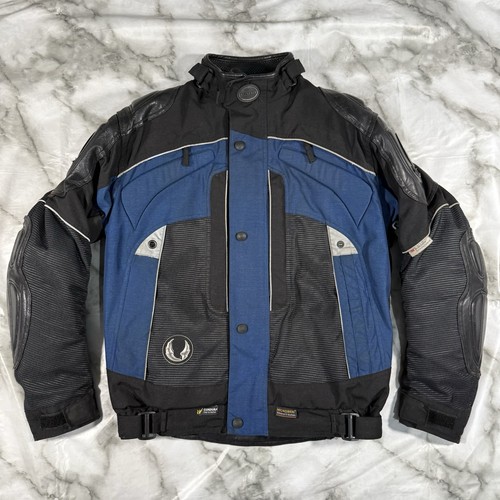 Belstaff motorcycle jacket - belstaff,