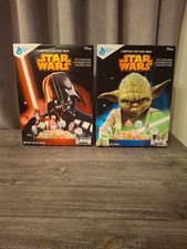 2 Sealed Star Wars Limited