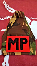 British army dpm - army,