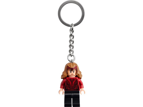 Lego 854241 scarlet - lego,