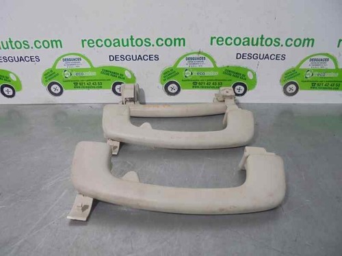 914493 front inner door - , handle