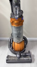 Dyson DC25 Ball Upright Vacuum Cleaner
