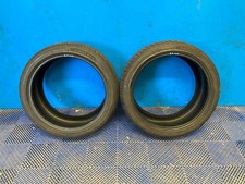 Linglong Green-Max 235/40R18 95W XL Pair Of Tyres 6.4mm Tread C756T