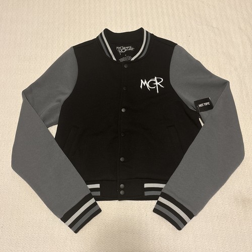 New chemical romance the - new!,