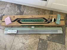 Vintage Knitmaster Instant