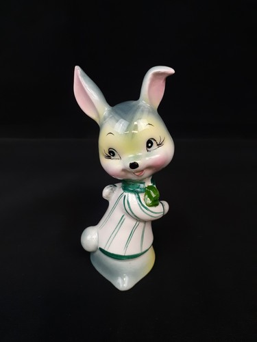 Vintage enesco japan - vintage,