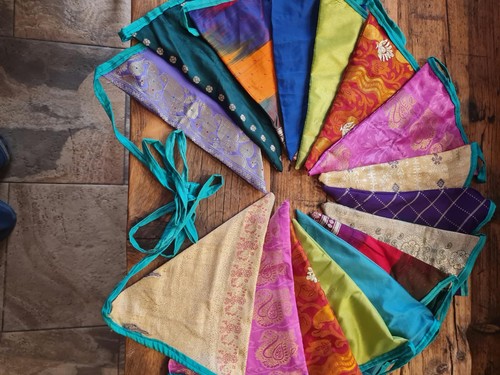 Hippie festival celebration - hippie,