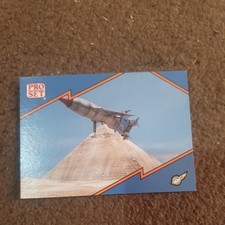 Thunderbirds pro set - ❄️thunderbirds,