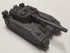 Warhammer 40K Shadowsword