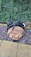 Used Babyzen YOYO2 Stroller