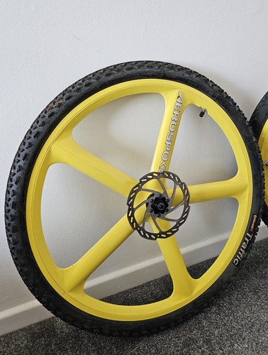 Ultra rare aerospoke usa - 🟥ultra,