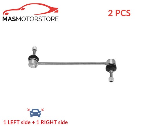 Anti roll bar - bar, stabiliser