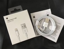 GENUINE ORIGINAL Apple iPhone