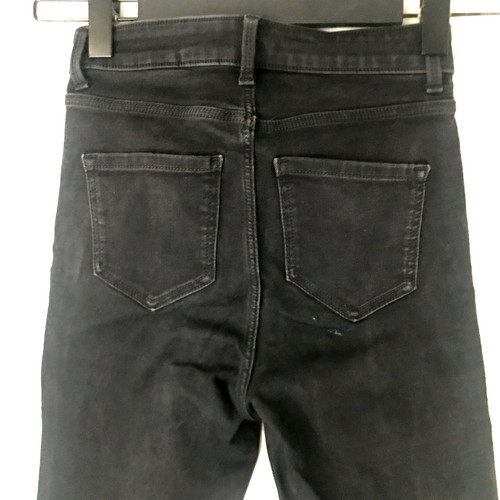 6the carrie crop - uk,
