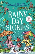 Rainy day stories enid - rainy,