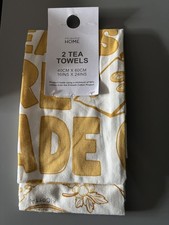 Bn Primark set of 2  Cheese