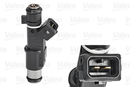 Injector for citroën - injector,