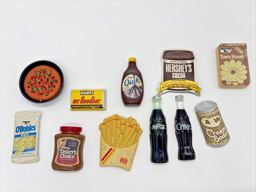Vintage arjon pizza hut - arjon,