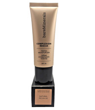 bareMinerals Complexion Rescue