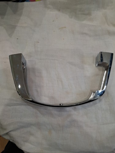 Gl1500 goldwing chrome - gl1500, piece
