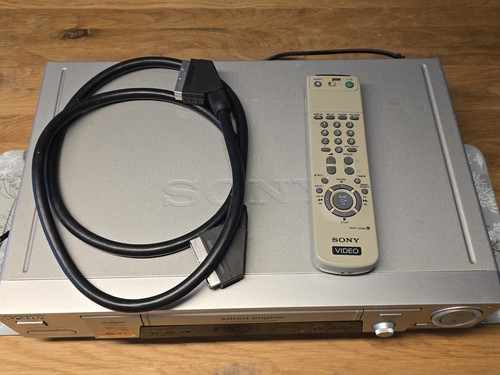 High end sony - high, se800