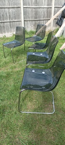 Ikea tobias dining chair - tobias,