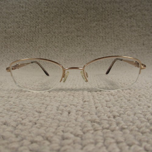 Specsavers glasses frames - glasses,