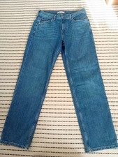 Tommy Hilfiger Women's Jeans