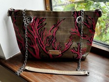 Women’s Faux Leather