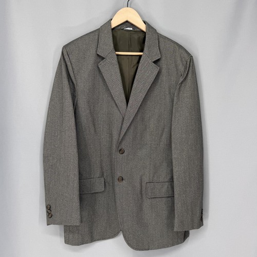 Calvin klein blazer mens - blazer, xl