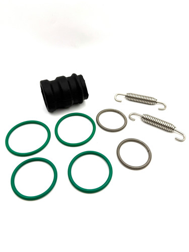 Ktm65 2024 exhaust seal kit - ktm65,