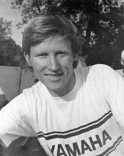 Kenny roberts modesto ca - of,
