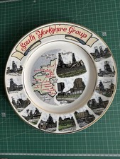 South Yorkshire Group Colliery