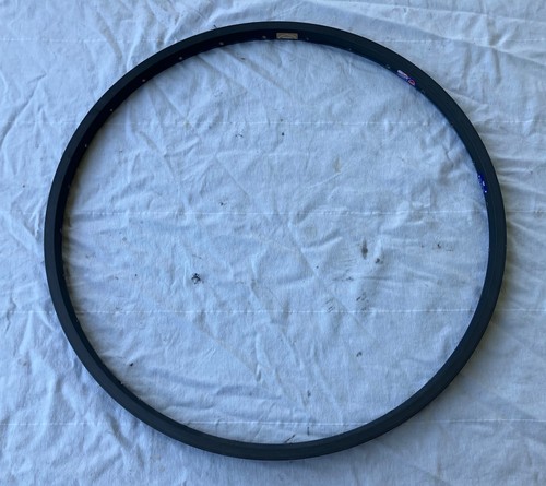 Vintage sun chinook rim - vintage,