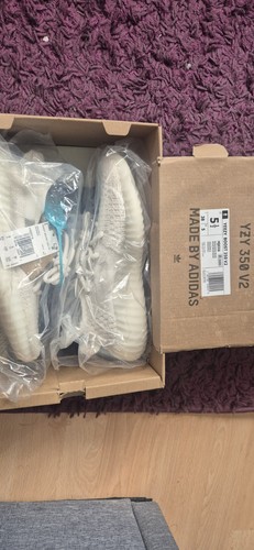 Yeezy boost 350 - 350, women's