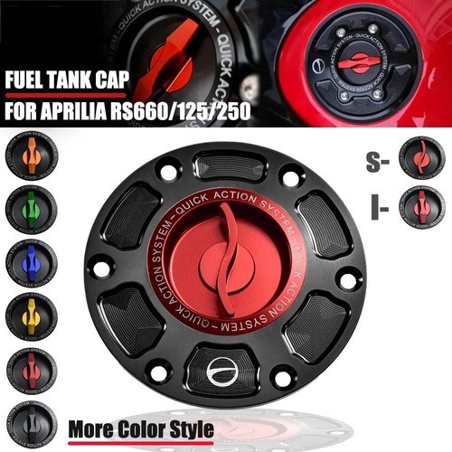 Fuel tank cap gas - tank, cover
