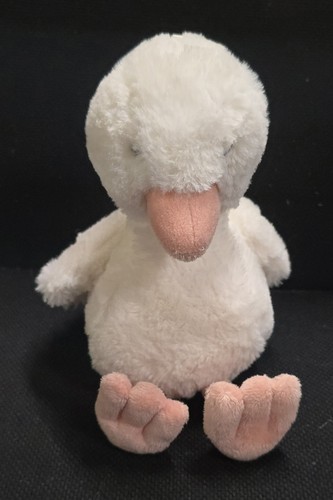 Mothercare duck chick soft - duck,