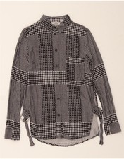 CHEAP MONDAY Womens Longline